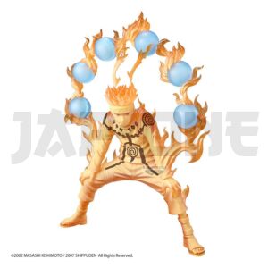 naruto-shippuden-grandista-ii-special-edition-naruto-uzumaki-figure-27cm_1