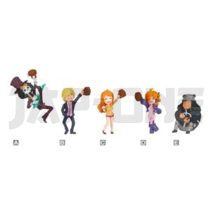 one-piece-banquet-3-world-collectable-assorted-figure-7cm_1