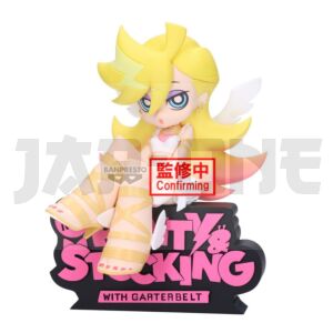 new-panty-stocking-with-garterbelt-panty-angel-ver-figure-12cm_1