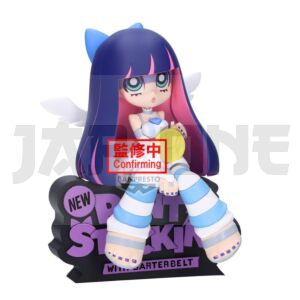 new-panty-stocking-with-garterbelt-stocking-angel-ver-figure-12cm_1
