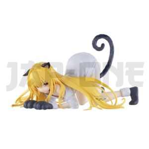 to-loveru-darkness-nyarls-collection-konjiki-no-yami-figure-11cm_1
