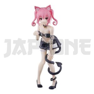 to-loveru-darkness-nyarls-collection-nana-astar-deviluke-figure-23cm_1