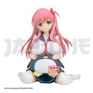 saki-relax-time-nodoka-haramura-figure-13cm_1
