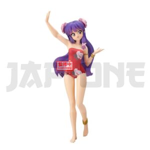 ranma-1-2-glitter-glamours-shampoo-iii-figure-23cm_1