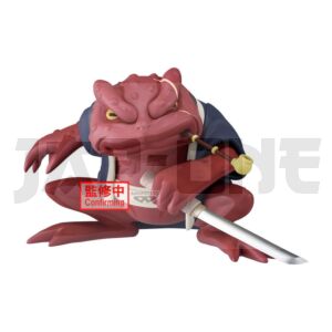 naruto-soft-vinyl-gamabunta-ii-figure-10cm_1