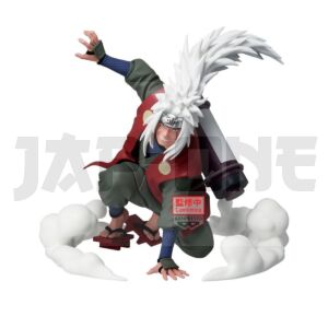 naruto-jiraiya-figure-15cm_1