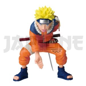 naruto-72-series-19-naruto-uzumaki-figure-16cm_1