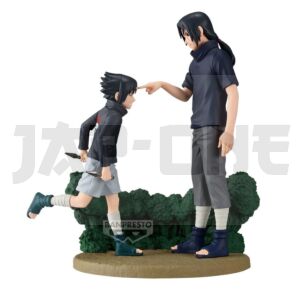 naruto-shippuden-memorable-saga-sasuke-uchiha-itachi-uchiha-figure-14cm_1