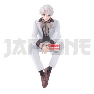 blue-lock-sweets-flavor-2026-seishiro-nagi-figure-14cm_1
