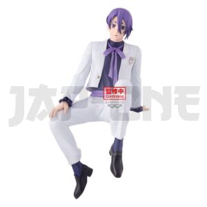 blue-lock-sweets-flavor-2026-reo-mikage-figure-16cm_1