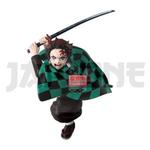 demon-slayer-kimetsu-no-yaiba-maximatic-tanjiro-kamado-iii-figure-17cm_1