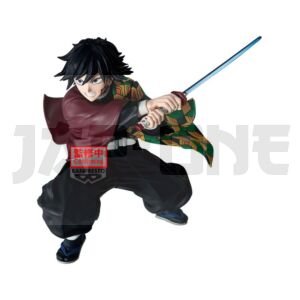 demon-slayer-kimetsu-no-yaiba-maximatic-giyu-tomioka-ii-figure-19cm_1