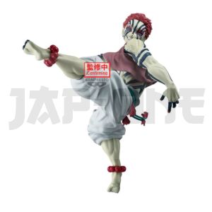 demon-slayer-kimetsu-no-yaiba-maximatic-akaza-figure-19cm_1