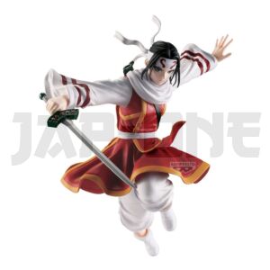 kingdom-vibration-stars-kyokai-figure-16cm_1