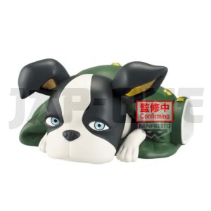 jojos-bizarre-adventure-stardust-crusaders-sofvimates-iggy-figure-8cm_1