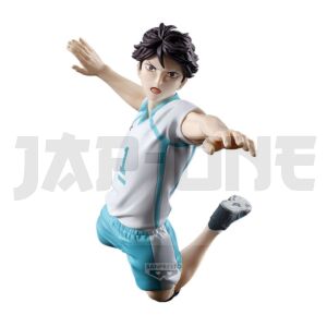 haikyu-posing-figure-toru-oikawa-figure-16cm_1