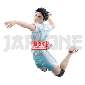 haikyu-posing-figure-hajime-iwaizumi-figure-15cm_1