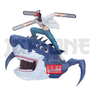 chainsaw-man-the-movie-reze-arc-fl-chainsaw-man-figure-13cm_1