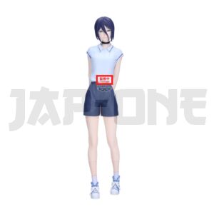 chainsaw-man-the-movie-reze-arc-glitter-glamours-reze-night-school-ver-figure-22cm_1