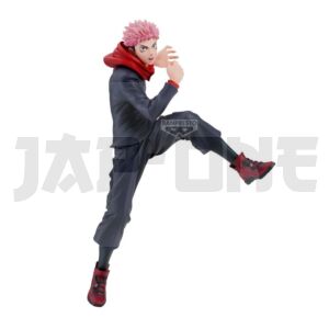 jujutsu-kaisen-king-of-artist-yuji-itadori-special-ver-figure-21cm_1