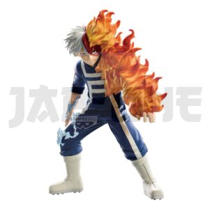 my-hero-academia-the-amazing-heroes-shoto-todoroki-sports-festival-ver-figure-18cm_1