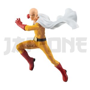 one-punch-man-maximatic-saitama-figure-22cm_1