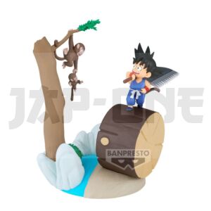 dragon-ball-history-box-son-goku-figure-15cm_1
