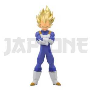 dragon-ball-z-blood-of-saiyans-super-saiyan-vegeta-figure-20cm_1