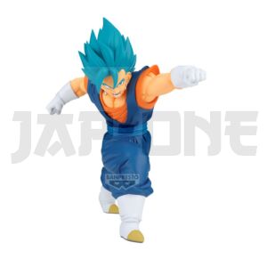 dragon-ball-super-match-makers-vegito-vs-fusion-zamasu-figure-15cm_1