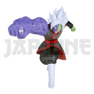 dragon-ball-super-match-makers-fusion-zamasu-vs-vegito-figure-15cm_1