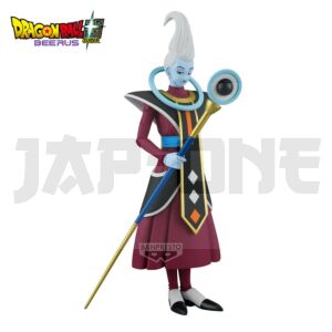 dragon-ball-super-beerus-solid-edge-works-whis-figure-22cm_1