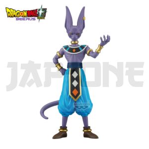 dragon-ball-super-beerus-solid-edge-works-beerus-figure-20cm_1