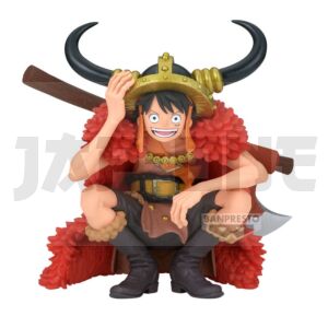 one-piece-king-of-artist-monkey-d-luffy-elbaph-figure-15cm_1