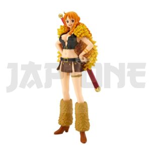 one-piece-glitter-glamours-nami-elbaph-style-figure-22cm_1