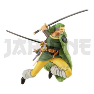 one-piece-battle-record-collection-roronoa-zoro-iii-figure-17cm_1