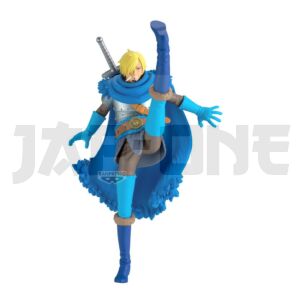 one-piece-battle-record-collection-sanji-iii-figure-17cm_1