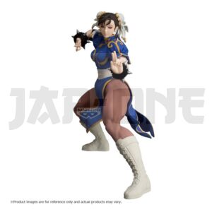street-fighter-series-grandista-chun-li-outfit2-figure-20cm_1