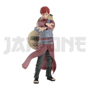 naruto-shippuden-grandista-gaara-figure-26cm_1