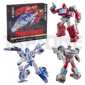 transformers-age-of-the-primes-atobot-mirage-ironhide-bluestreak-set-3-figures-13-15cm_1
