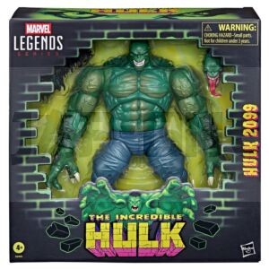 marvel-legends-series-the-incredible-hulk-hulk-2099-figure-15cm_1