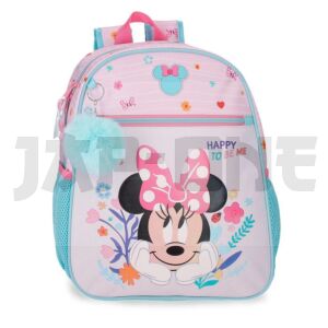 disney-minnie-happy-to-be-me-adaptable-backpack-33cm_1
