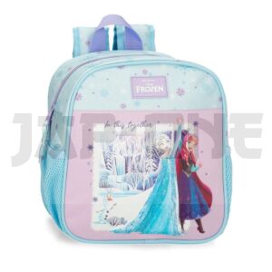 disney-frozen-in-this-together-adaptable-backpack-25cm_1