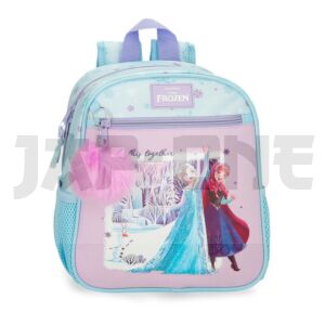 disney-frozen-in-this-together-adaptable-backpack-28cm_1