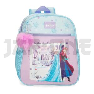disney-frozen-in-this-together-adaptable-backpack-33cm_1