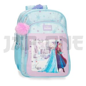 disney-frozen-in-this-together-adaptable-backpack-40cm_1