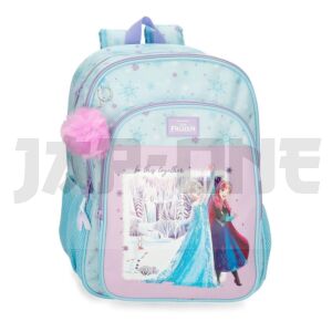 disney-frozen-in-this-together-adaptable-backpack-40cm_1