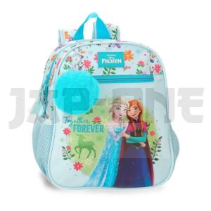 disney-frozen-forever-adaptable-backpack-28cm_1