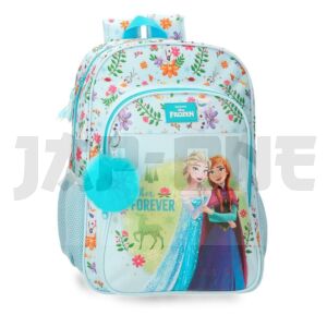 disney-frozen-forever-adaptable-backpack-40cm_1