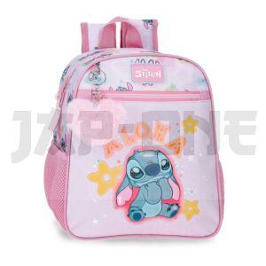 disney-stitch-you-me-adaptable-backpack-28cm_1