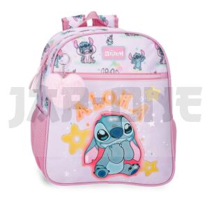disney-stitch-you-me-adaptable-backpack-33cm_1